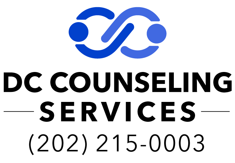 dc-counseling-services